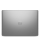Dell Vostro 16 5640 i5-1334U/8GB/512/Win11P - 1285214 - zdjęcie 6